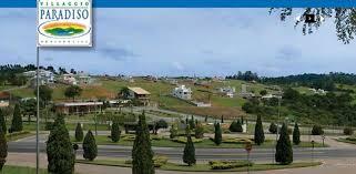 FOTO2 - 3