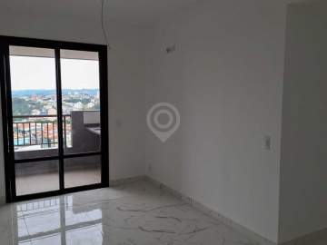 Condomínio Residencial Bella Vista - Apartamento 2 quartos à venda Itatiba,SP Residencial Bella Vista - R$ 650.000 - VIAP20703
