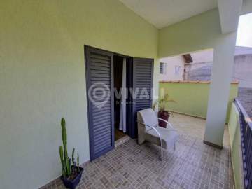 Casa 2 quartos à venda Itatiba,SP Bairro dos Pintos - R$ 395.000 - VICA20342