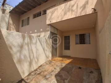 Casa 2 quartos para venda e aluguel Itatiba,SP Vila Brasileira - R$ 450.000 - VICA20344