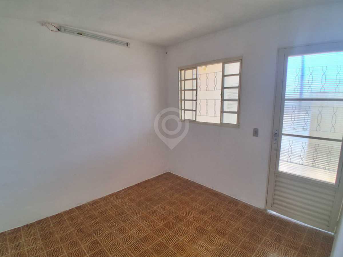 WhatsApp Image 2025-10-01 at 0 - 4