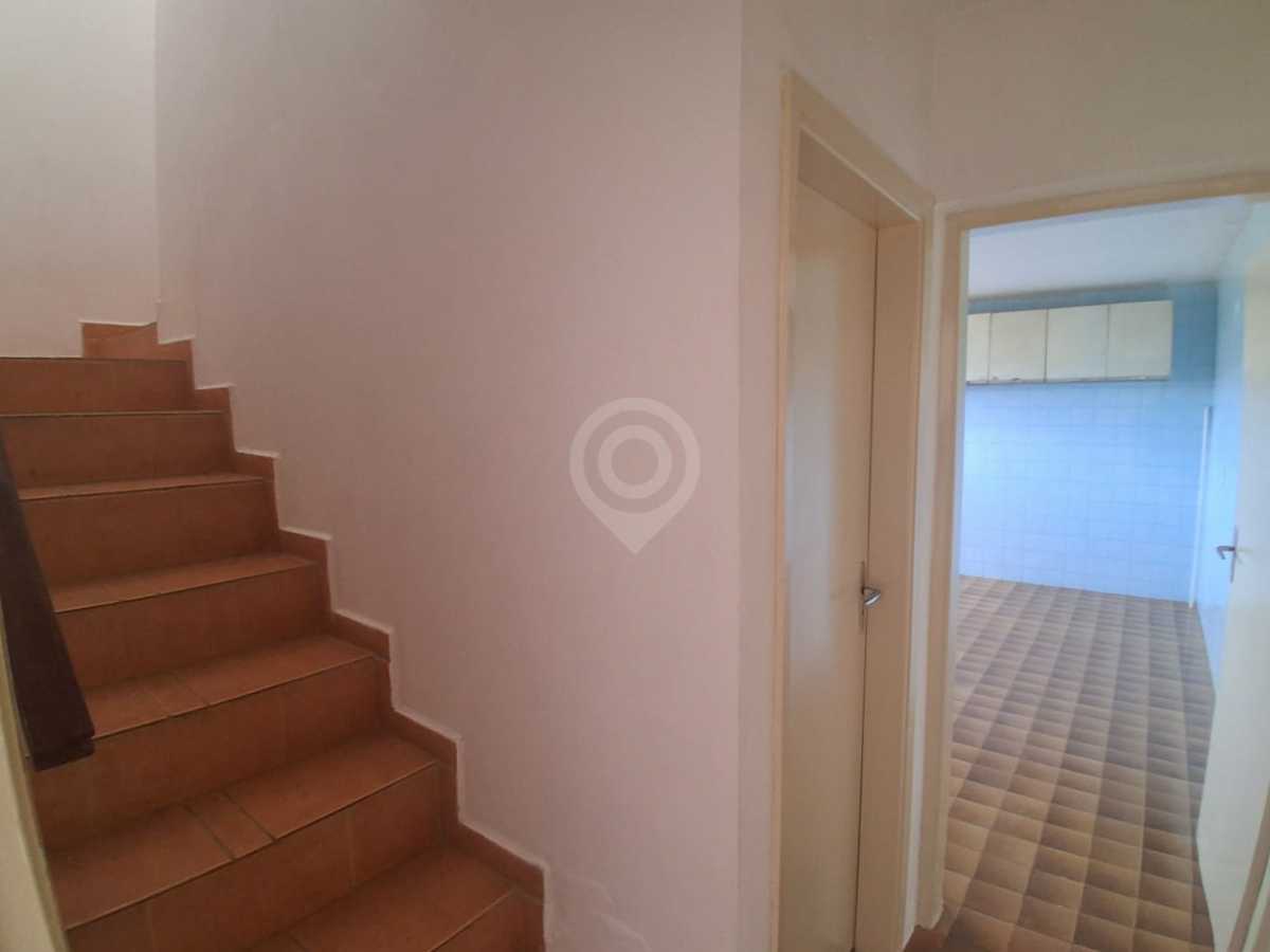 WhatsApp Image 2025-10-01 at 0 - 2