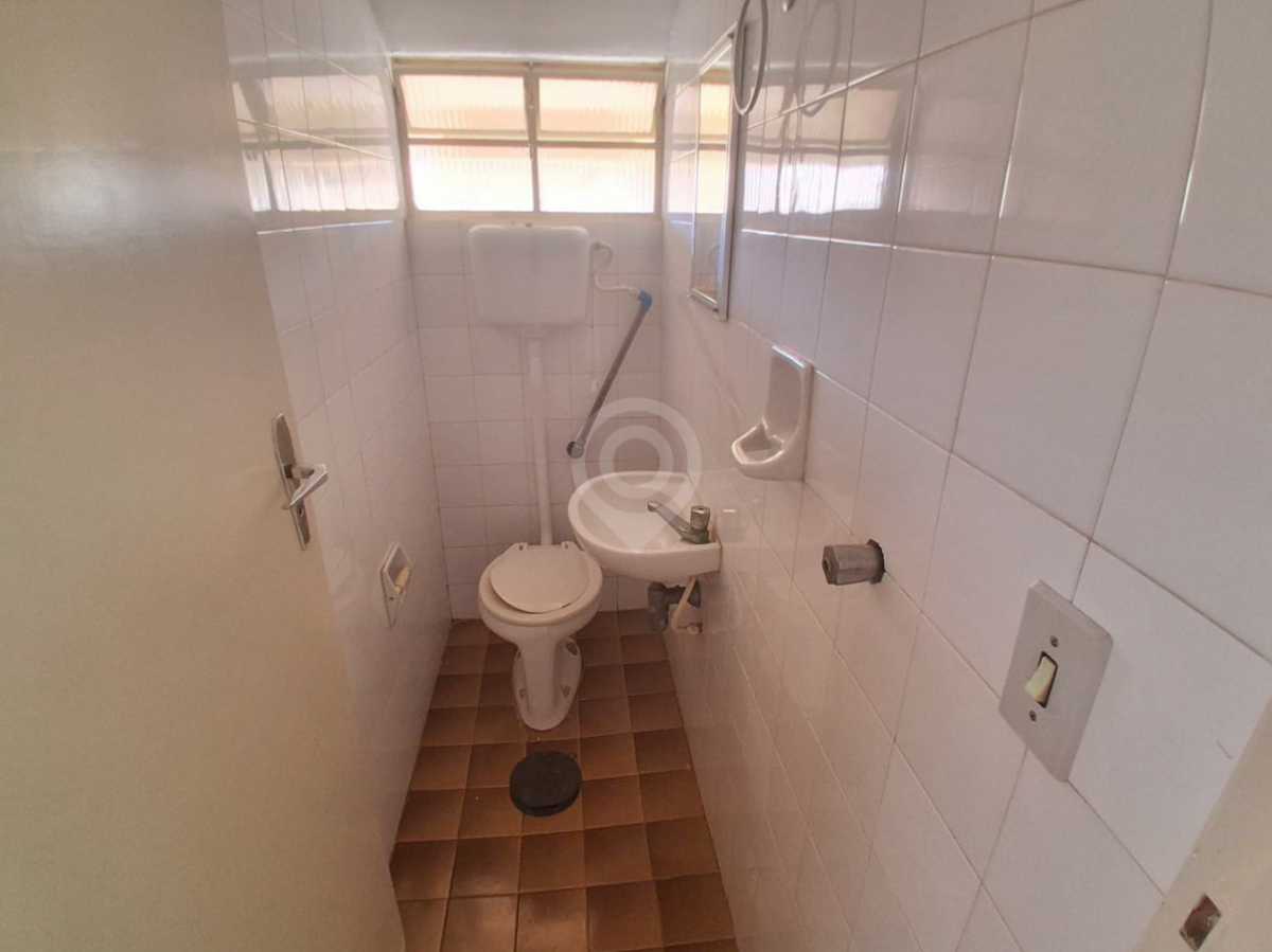 WhatsApp Image 2025-10-01 at 0 - 9