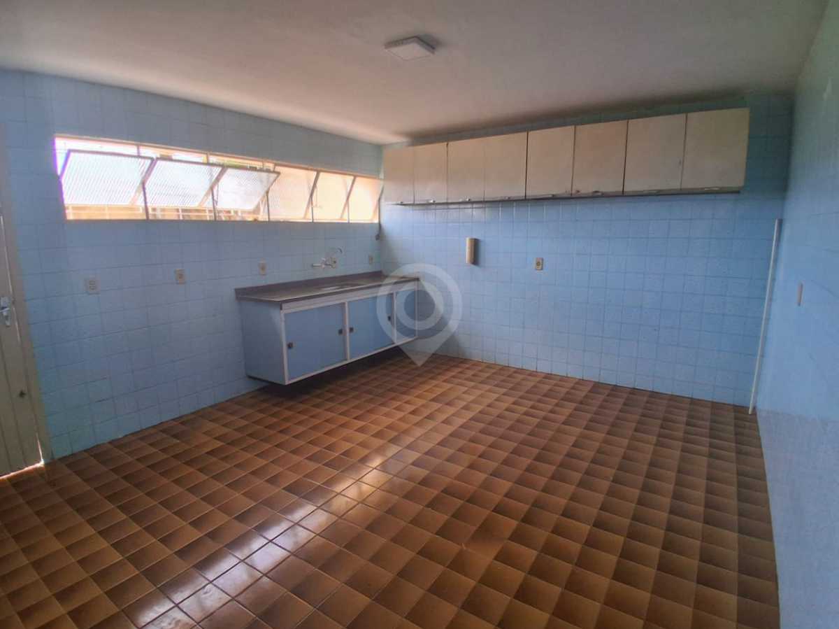 WhatsApp Image 2025-10-01 at 0 - 6