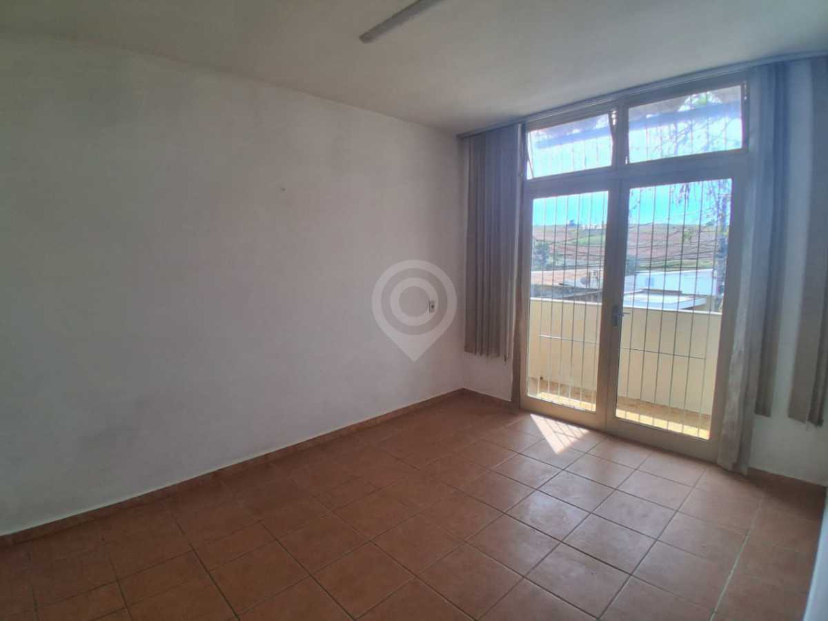 WhatsApp Image 2025-10-01 at 0 - 3