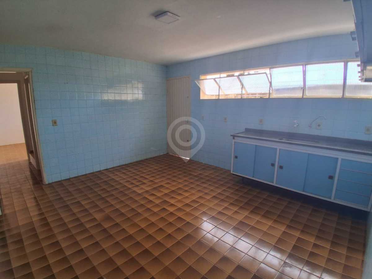 WhatsApp Image 2025-10-01 at 0 - 5