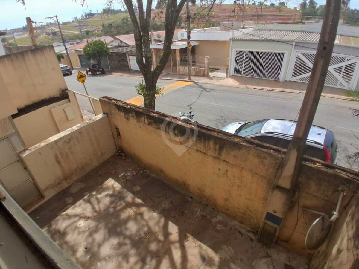 WhatsApp Image 2025-10-01 at 0 - 11