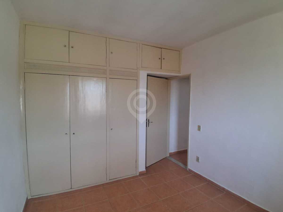 WhatsApp Image 2025-10-01 at 0 - 7