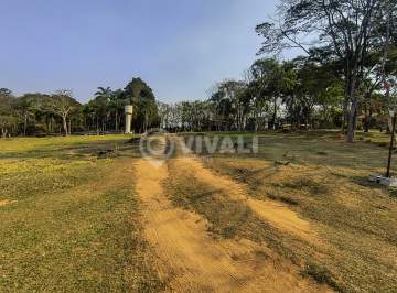 Terreno Residencial à venda Jarinu,SP SÍTIOS PRIMAVERA - R$ 1.300.000 - VITR00768