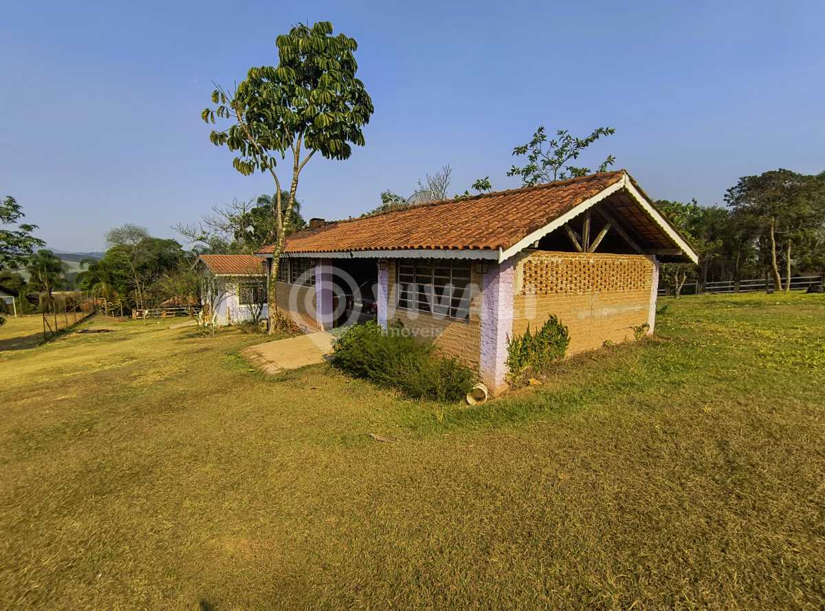Conheça WhatsApp Image 2024-09-20 at 1 do imóvel - Terreno Residencial à venda Jarinu,SP SÍTIOS PRIMAVERA - R$ 1.300.000 - VITR00768 - 2 WhatsApp Image 2024-09-20 at 1 - 2