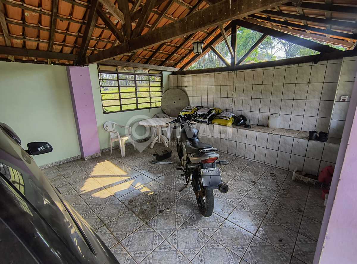 Conheça WhatsApp Image 2024-09-20 at 1 do imóvel - Terreno Residencial à venda Jarinu,SP SÍTIOS PRIMAVERA - R$ 1.300.000 - VITR00768 - 5 WhatsApp Image 2024-09-20 at 1 - 5