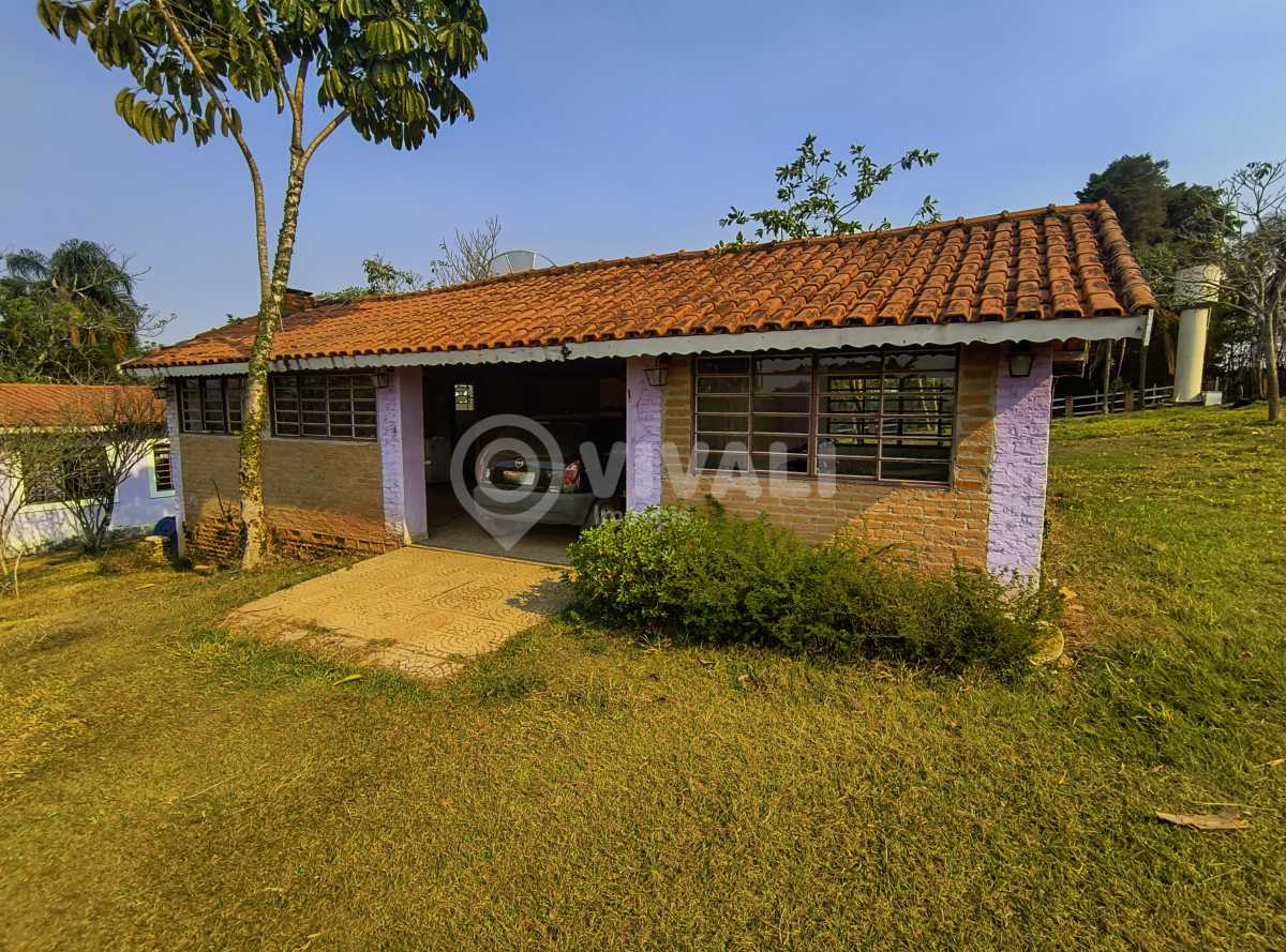 Conheça WhatsApp Image 2024-09-20 at 1 do imóvel - Terreno Residencial à venda Jarinu,SP SÍTIOS PRIMAVERA - R$ 1.300.000 - VITR00768 - 8 WhatsApp Image 2024-09-20 at 1 - 8