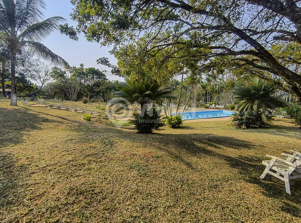 Conheça WhatsApp Image 2024-09-20 at 1 do imóvel - Terreno Residencial à venda Jarinu,SP SÍTIOS PRIMAVERA - R$ 1.300.000 - VITR00768 - 12 WhatsApp Image 2024-09-20 at 1 - 12