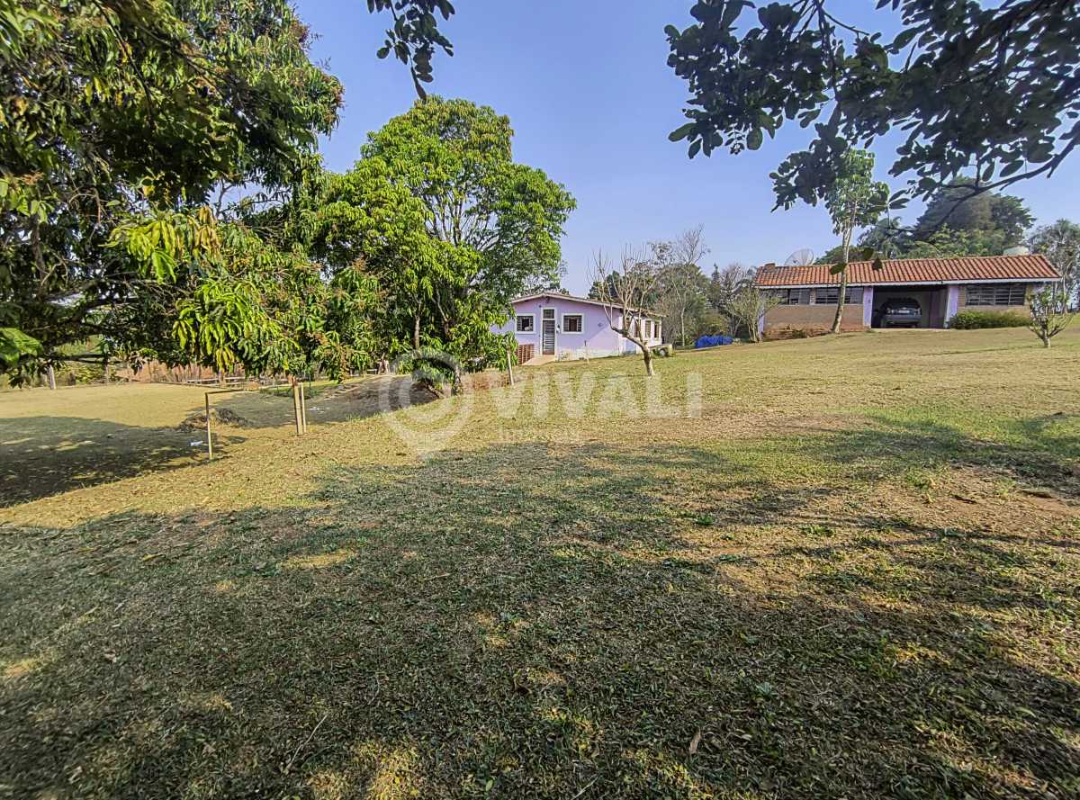 Conheça WhatsApp Image 2024-09-20 at 1 do imóvel - Terreno Residencial à venda Jarinu,SP SÍTIOS PRIMAVERA - R$ 1.300.000 - VITR00768 - 20 WhatsApp Image 2024-09-20 at 1 - 20