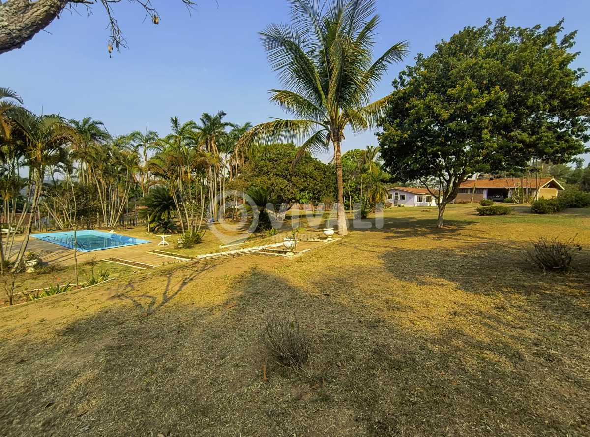 Conheça WhatsApp Image 2024-09-20 at 1 do imóvel - Terreno Residencial à venda Jarinu,SP SÍTIOS PRIMAVERA - R$ 1.300.000 - VITR00768 - 17 WhatsApp Image 2024-09-20 at 1 - 17
