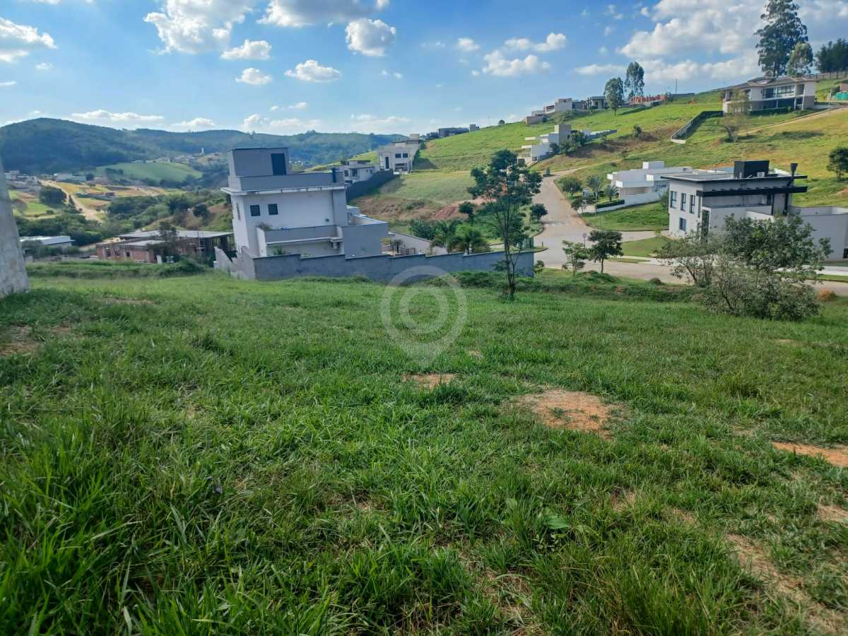 Conheça WhatsApp Image 2026-03-25 at 0 do imóvel - Terreno Residencial à venda Condomínio GSP Arts - Itatiba,SP - R$ 299.000 - VITR00773 - 3 WhatsApp Image 2026-03-25 at 0 - 3