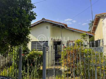 Casa 3 quartos à venda Itatiba,SP Jardim Harmonia - R$ 350.000 - VICA30488
