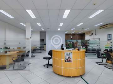 Prédio 400m² para venda e aluguel Itatiba,SP Jardim de Lucca - R$ 3.200.000 - VIPR00020