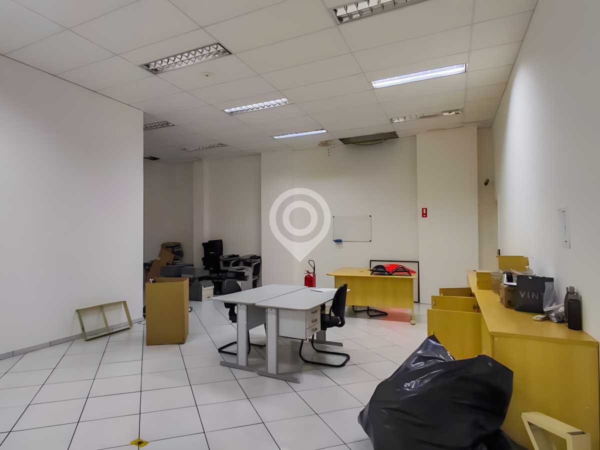 10080_G1728665839 - 5