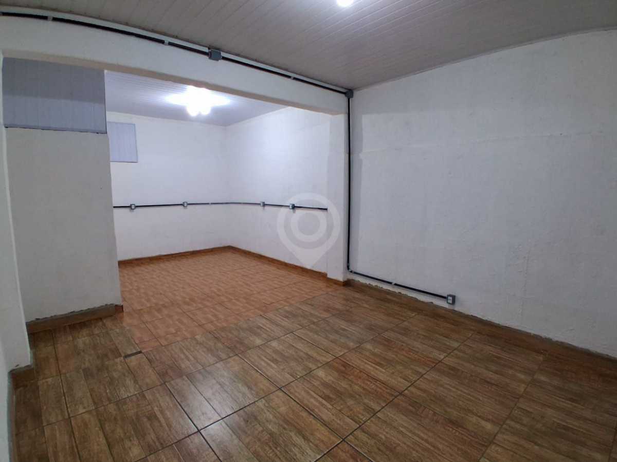 WhatsApp Image 2025-10-20 at 1 - 11