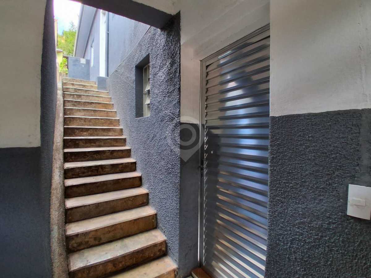 WhatsApp Image 2025-10-20 at 1 - 14