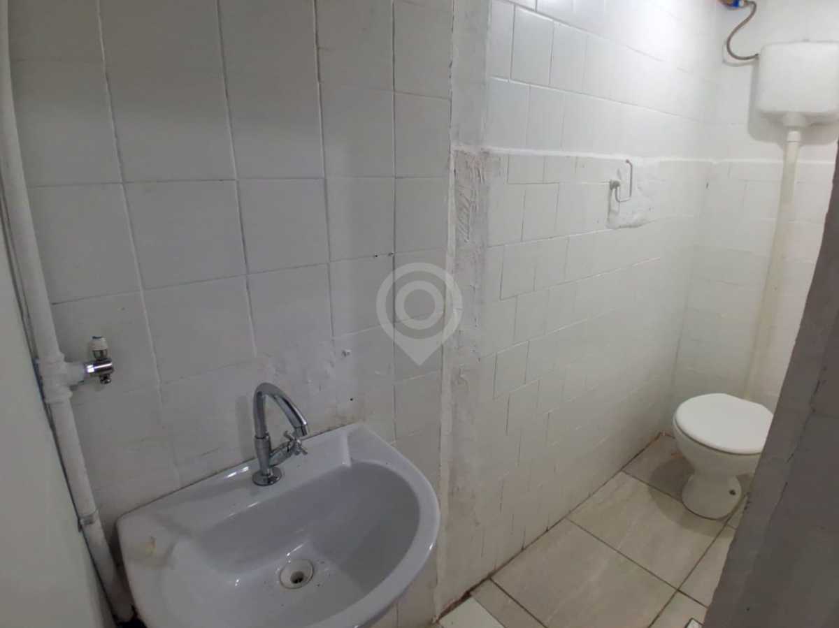 WhatsApp Image 2025-10-20 at 1 - 7