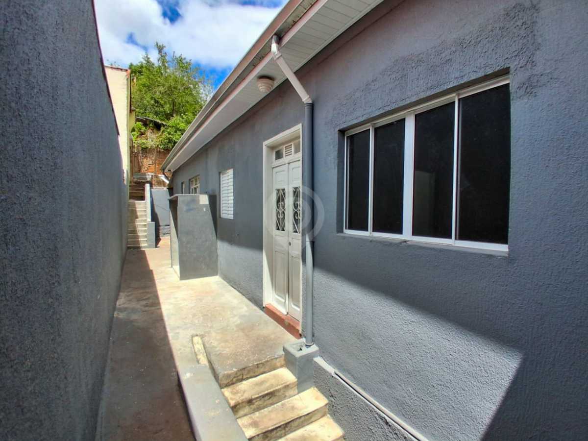 WhatsApp Image 2025-10-20 at 1 - 12