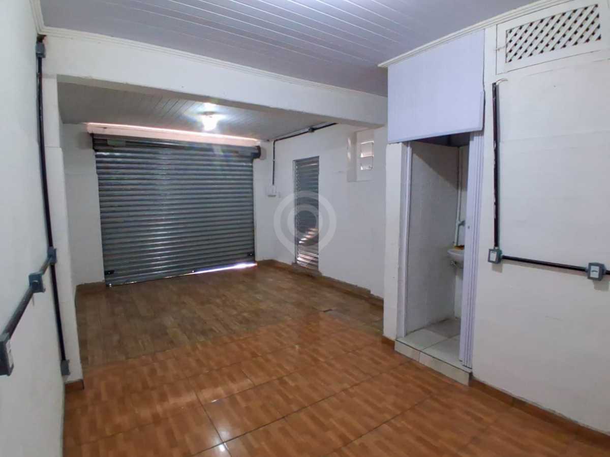 WhatsApp Image 2025-10-20 at 1 - 10