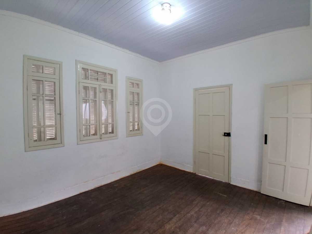 WhatsApp Image 2025-10-20 at 1 - 2