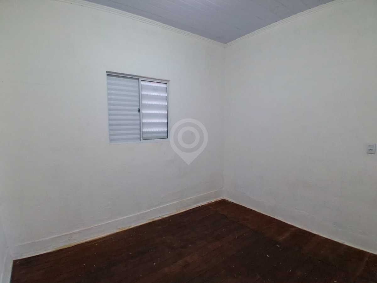 WhatsApp Image 2025-10-20 at 1 - 6