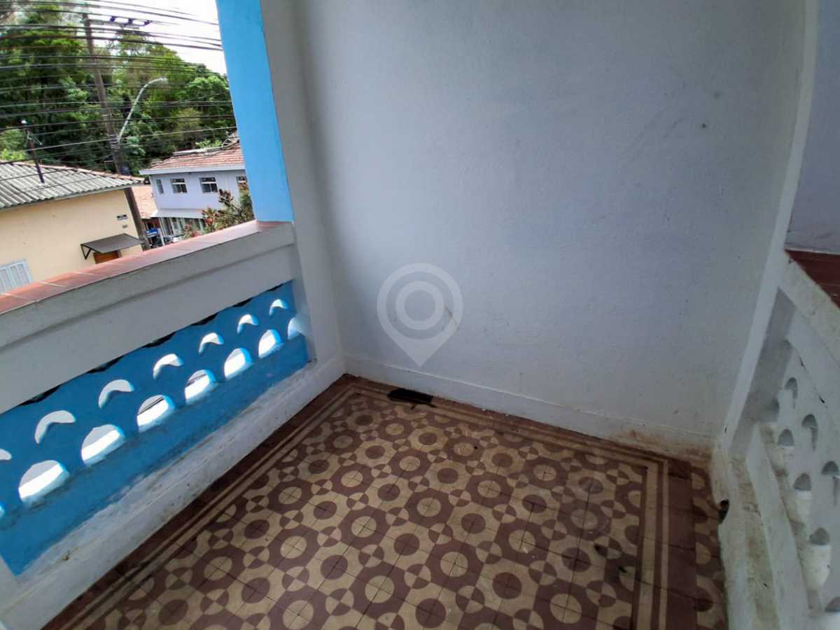 WhatsApp Image 2025-10-20 at 1 - 9