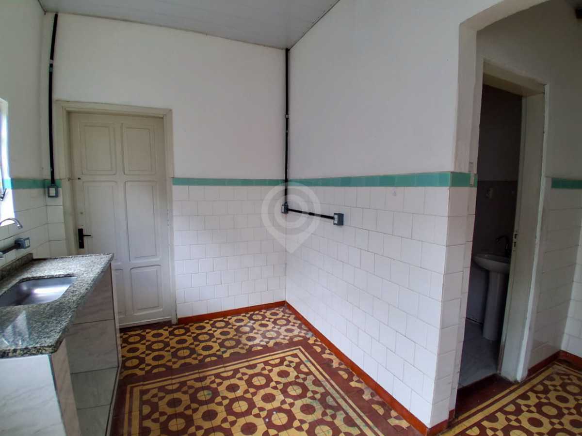 WhatsApp Image 2025-10-20 at 1 - 4