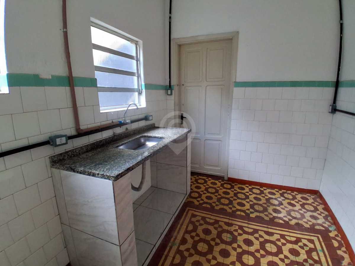 WhatsApp Image 2025-10-20 at 1 - 5