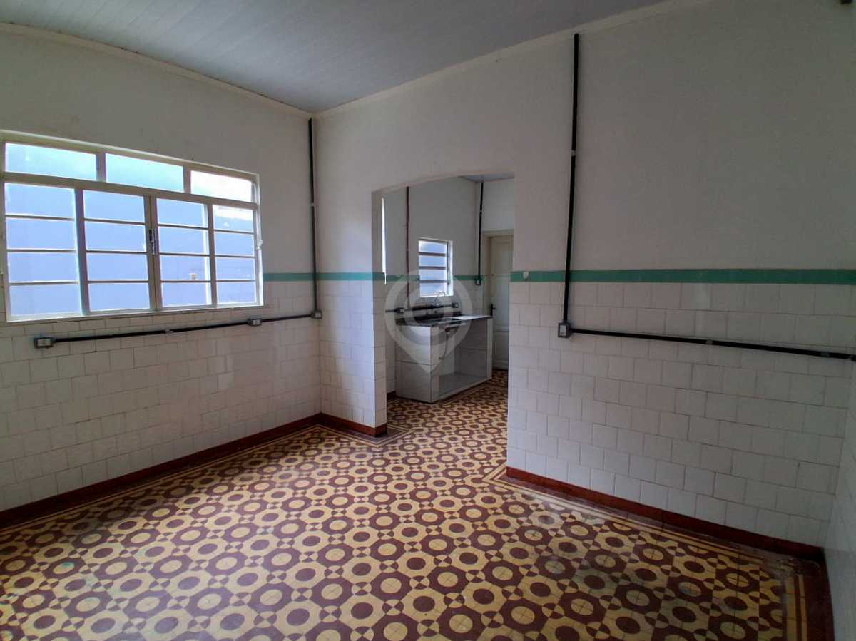 WhatsApp Image 2025-10-20 at 1 - 3