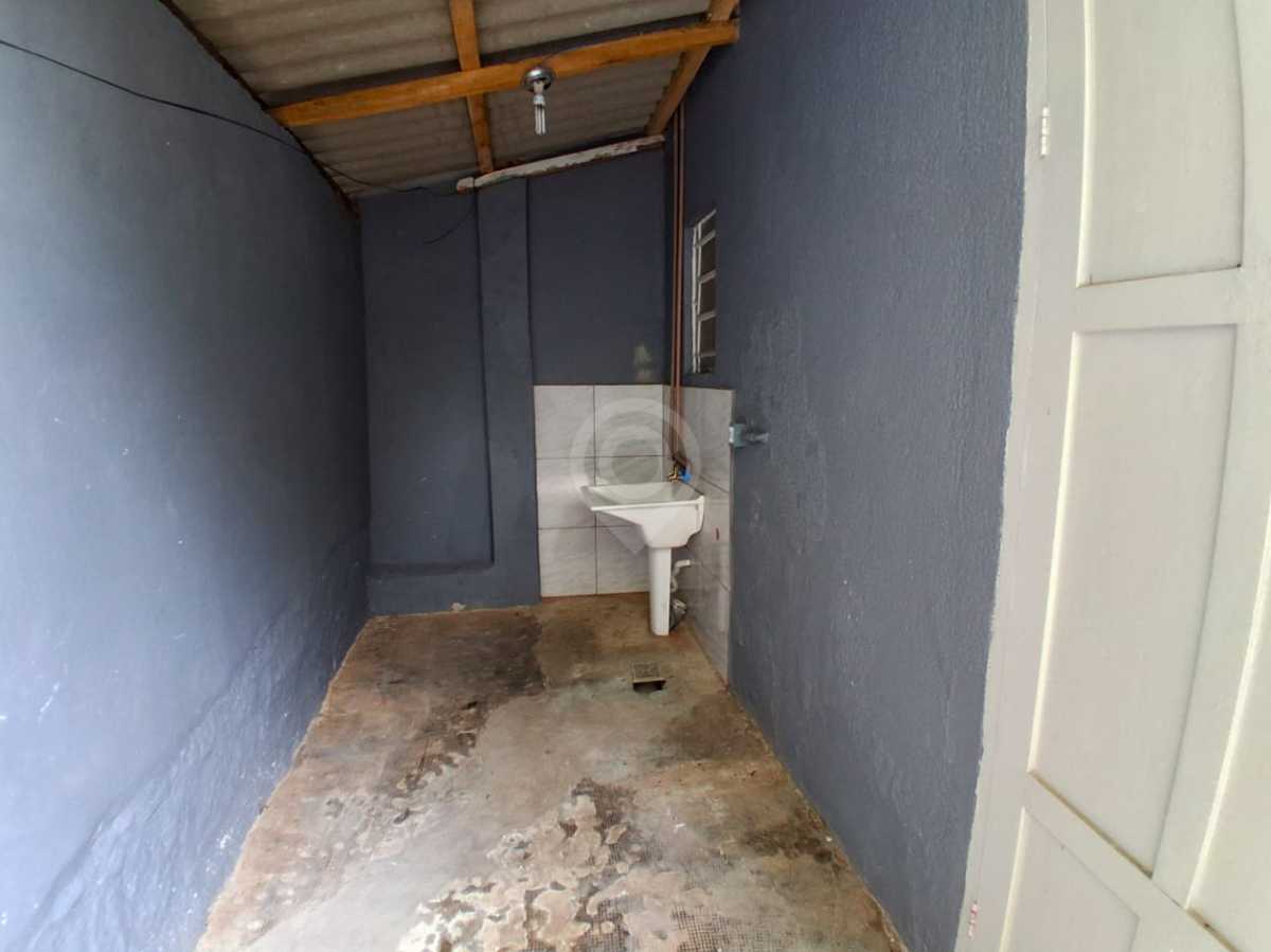 WhatsApp Image 2025-10-20 at 1 - 13