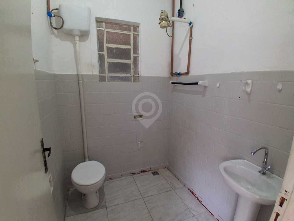 WhatsApp Image 2025-10-20 at 1 - 8