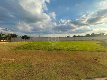 Condomínio Condominio Portal San Giovanni - Terreno Residencial à venda Itatiba,SP Condomínio Portal San Giovanni - R$ 325.000 - VITR00774