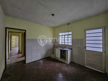 Casa 2 quartos à venda Itatiba,SP Jardim das Nações - R$ 310.000 - VICA20350