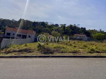 Terreno Residencial à venda Itatiba,SP Nova Itatiba - R$ 250.000 - VITR00780