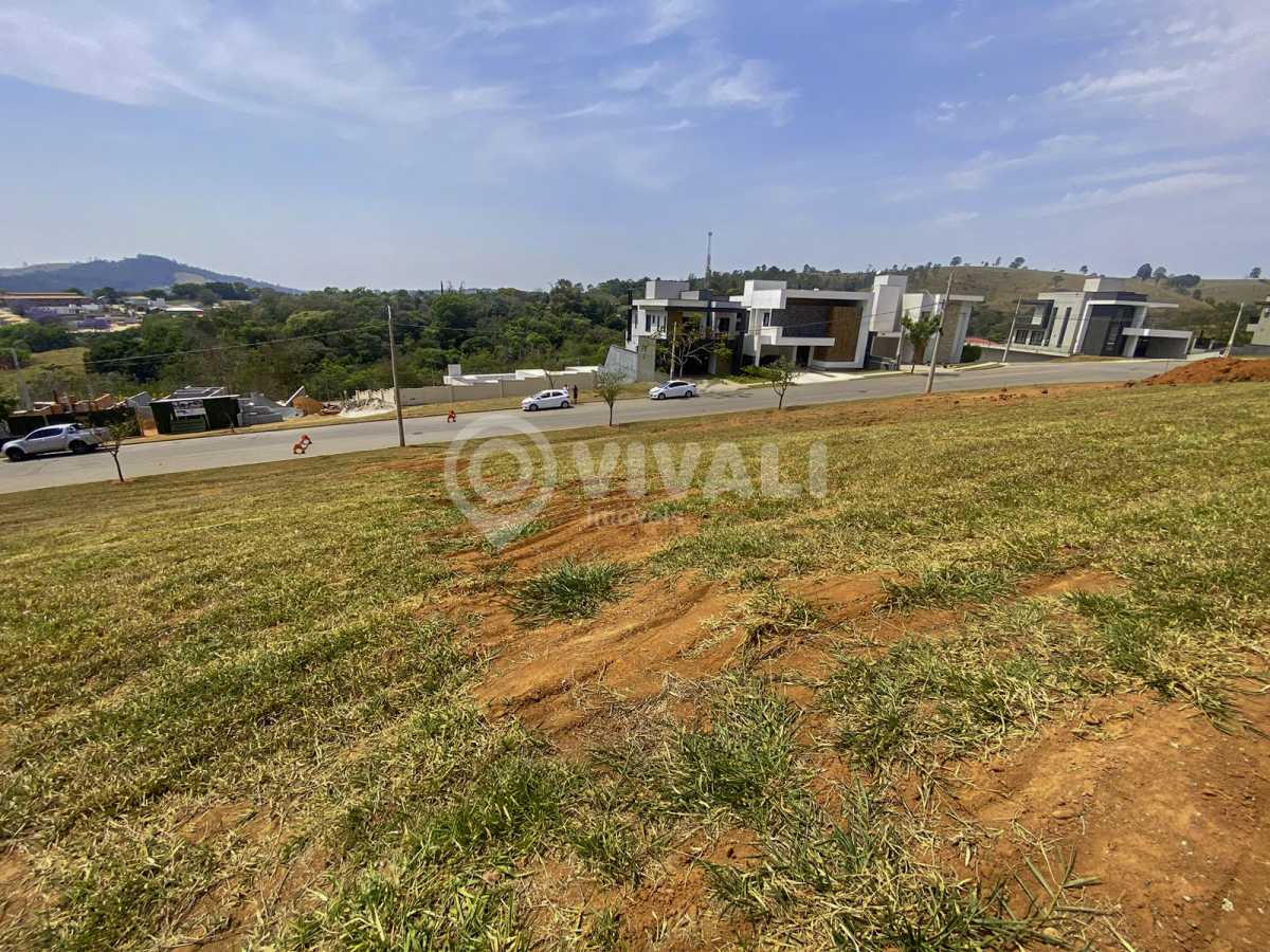 WhatsApp Image 2024-10-02 at 1 - 2