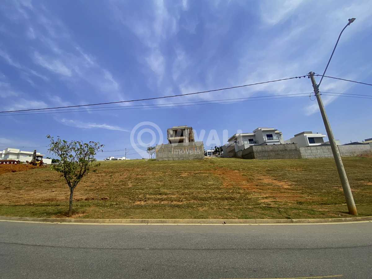 WhatsApp Image 2024-10-02 at 1 - 3