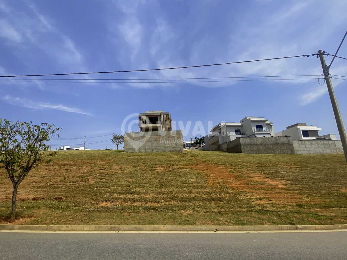 WhatsApp Image 2024-10-02 at 1 - 4