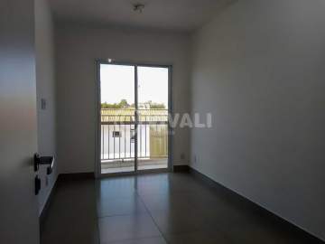Condomínio Residencial Viena I - Apartamento 2 quartos à venda Vinhedo,SP Santa Claudina - R$ 357.000 - VIAP20719