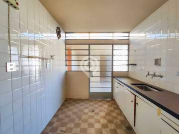 Casa 3 quartos para alugar Itatiba,SP Centro - R$ 2.500 - VICA30493