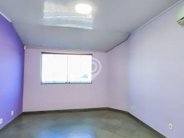 Sala Comercial 12m² para alugar Itatiba,SP Centro - R$ 800 - VISL00147