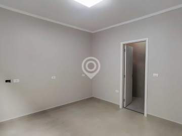 Sala Comercial para alugar Itatiba,SP Jardim México - R$ 1.800 - VISL00148