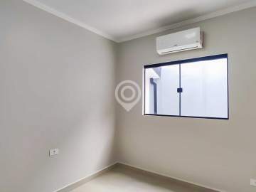 Sala Comercial para alugar Itatiba,SP Jardim México - R$ 1.200 - VISL00149