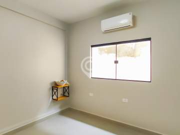 Sala Comercial para alugar Itatiba,SP Jardim México - R$ 1.400 - VISL00151