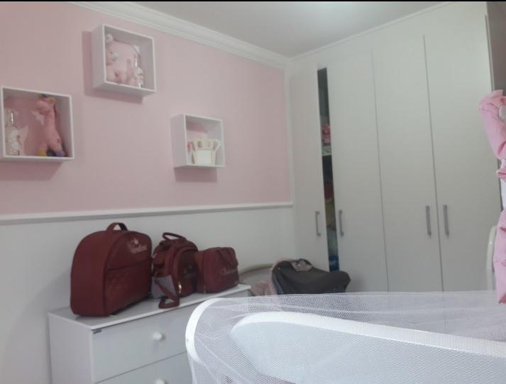 FOTO2 - 3