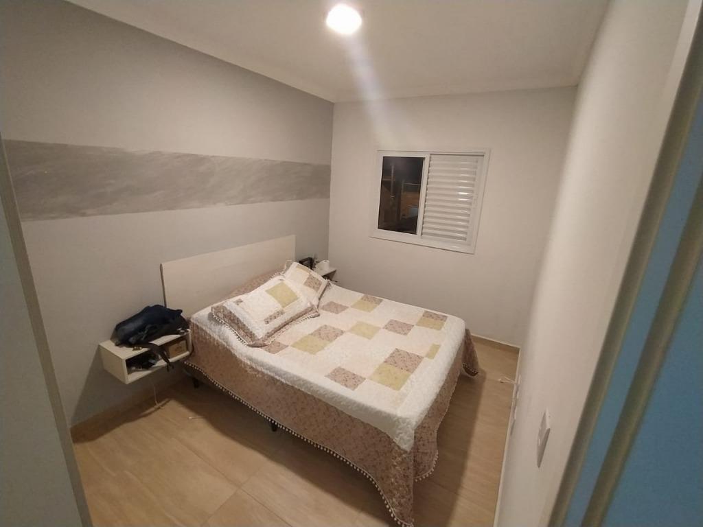 FOTO4 - 5